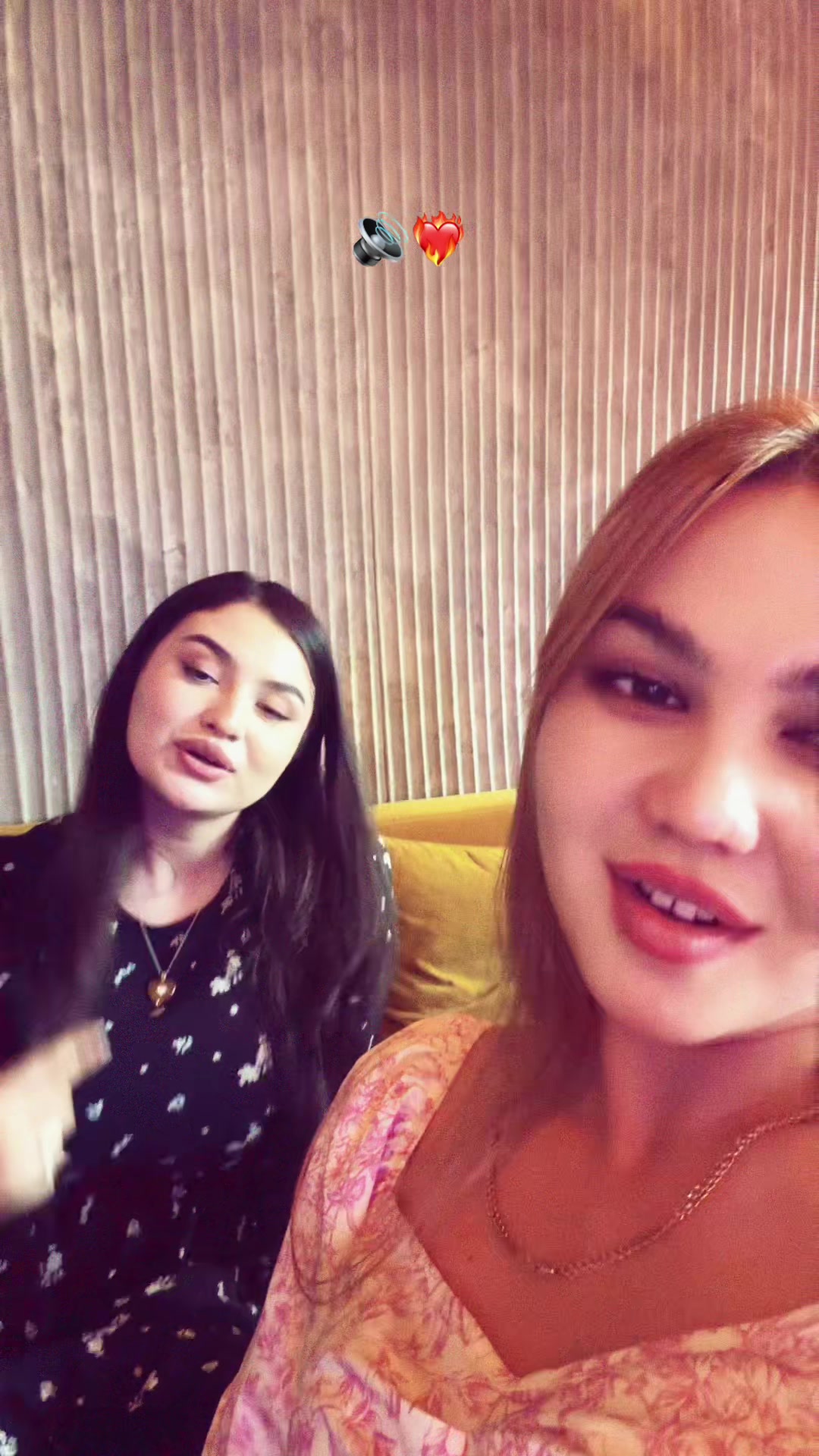 @Nazli_jannn