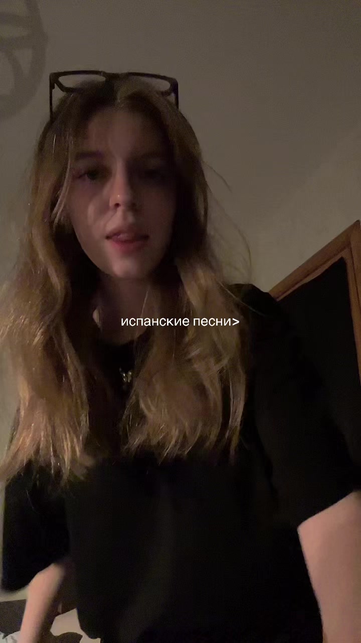 @Тгк: Feliz773