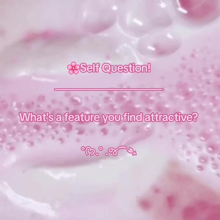 @๐ผโห๊ฉ๏ฝก๐ด๐๐!โ.เณเฟ*:๏ฝฅ๐ฐเง