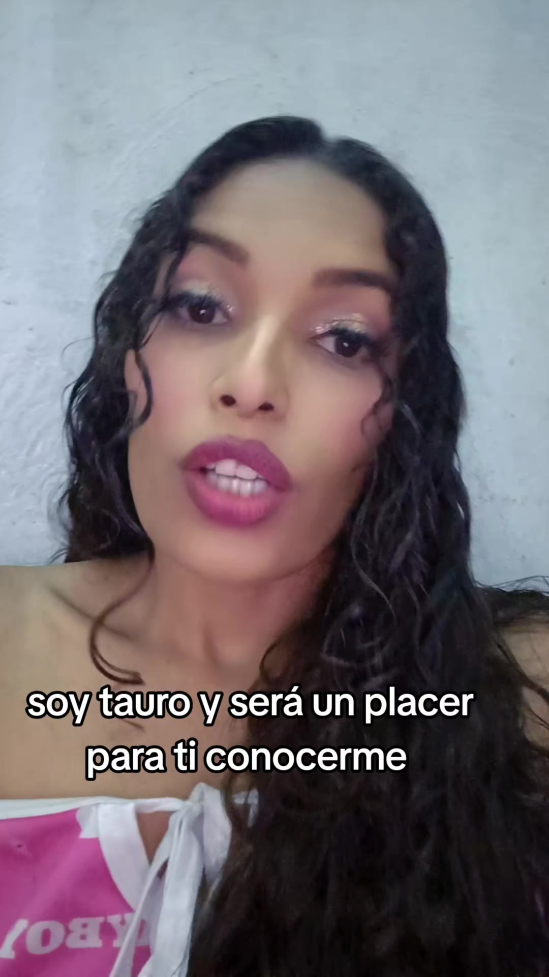 @kimlaflak95_oficial