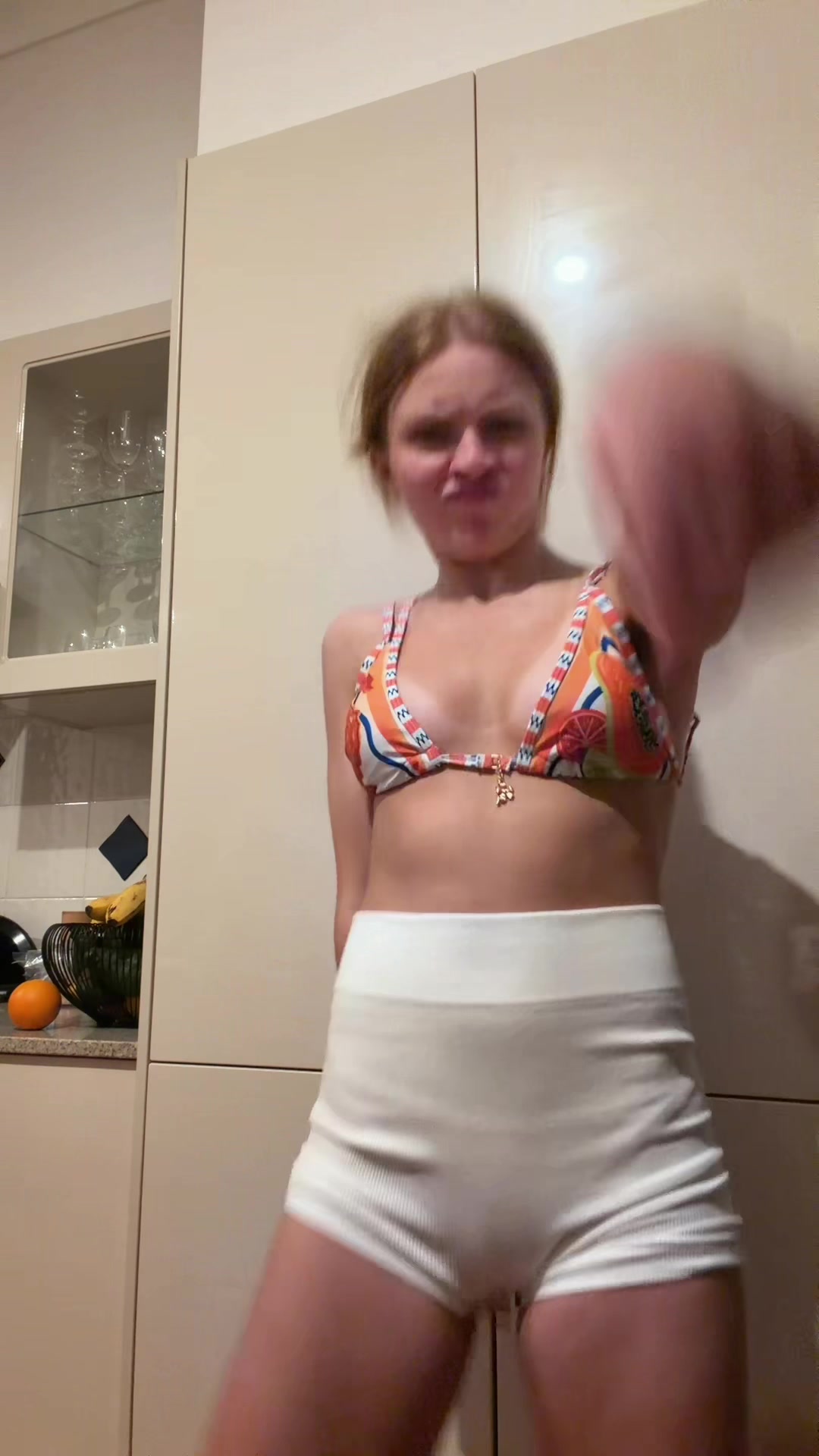 @eve