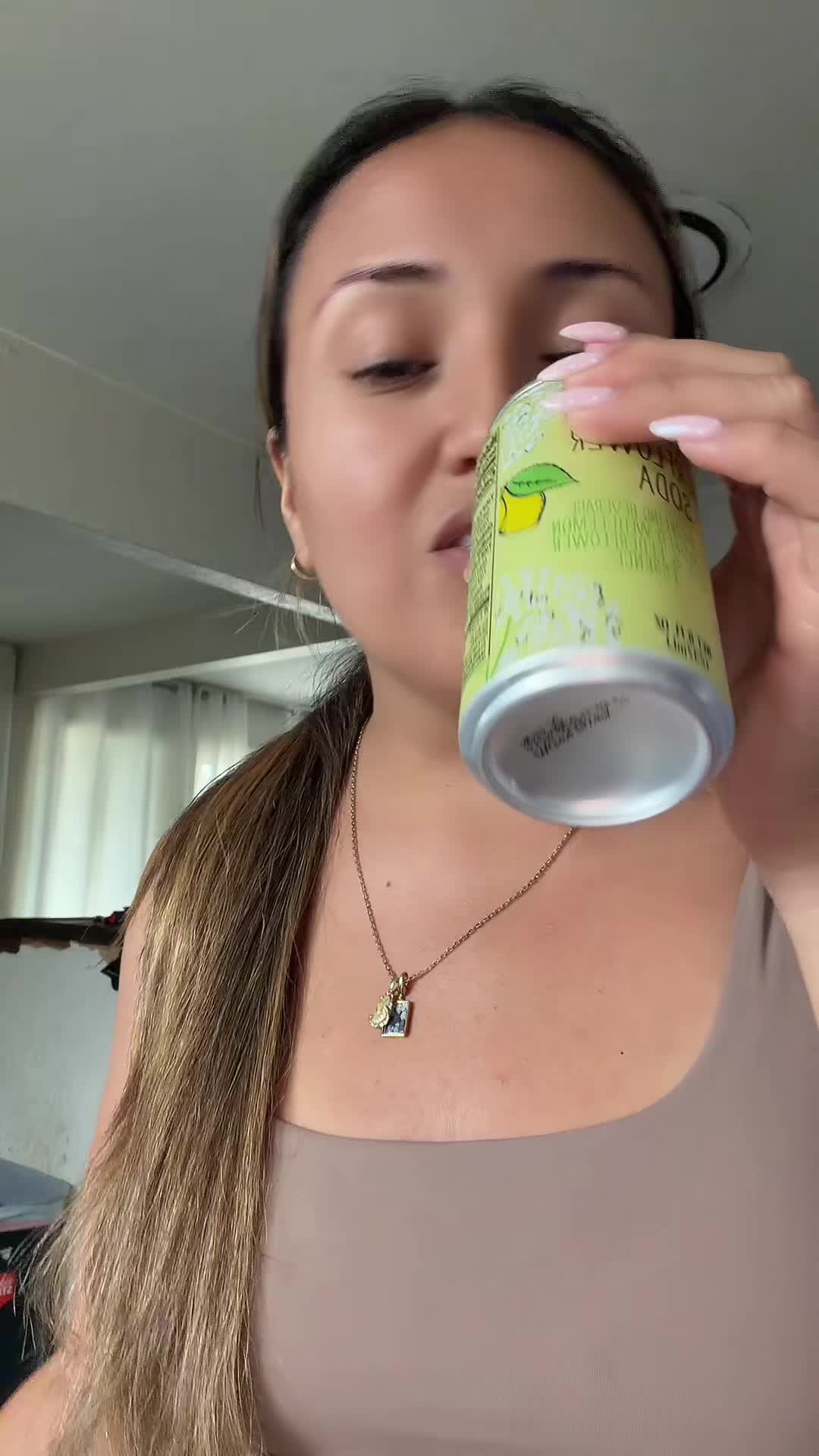 @dailydoseofvivianna