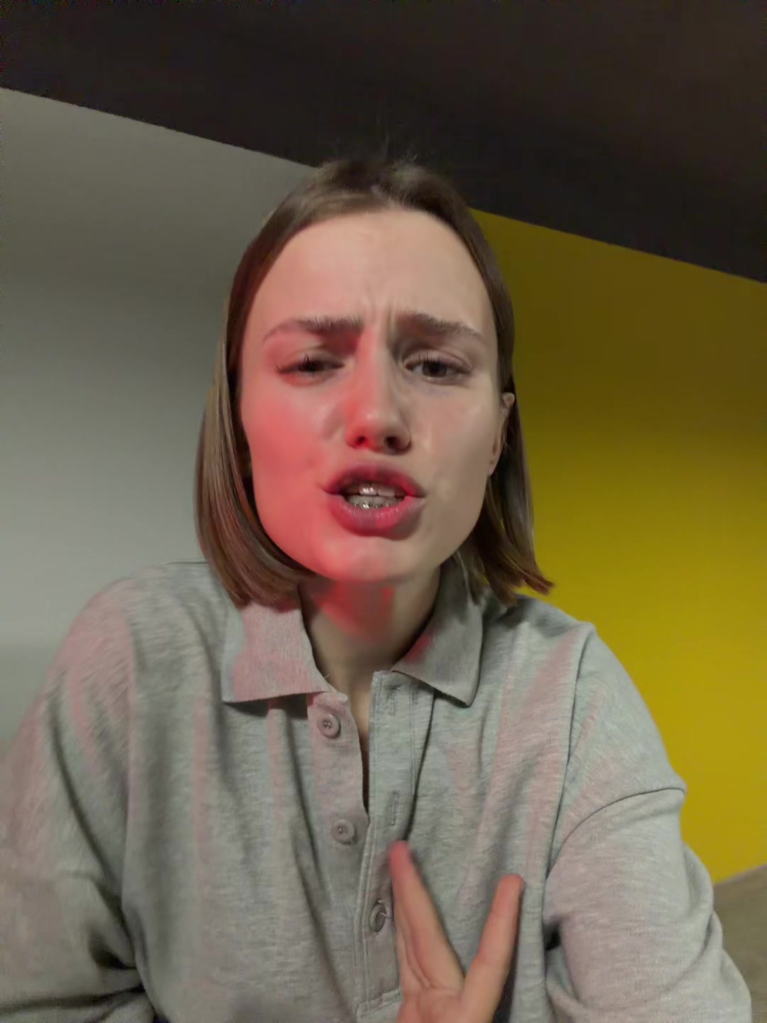 @чапаева