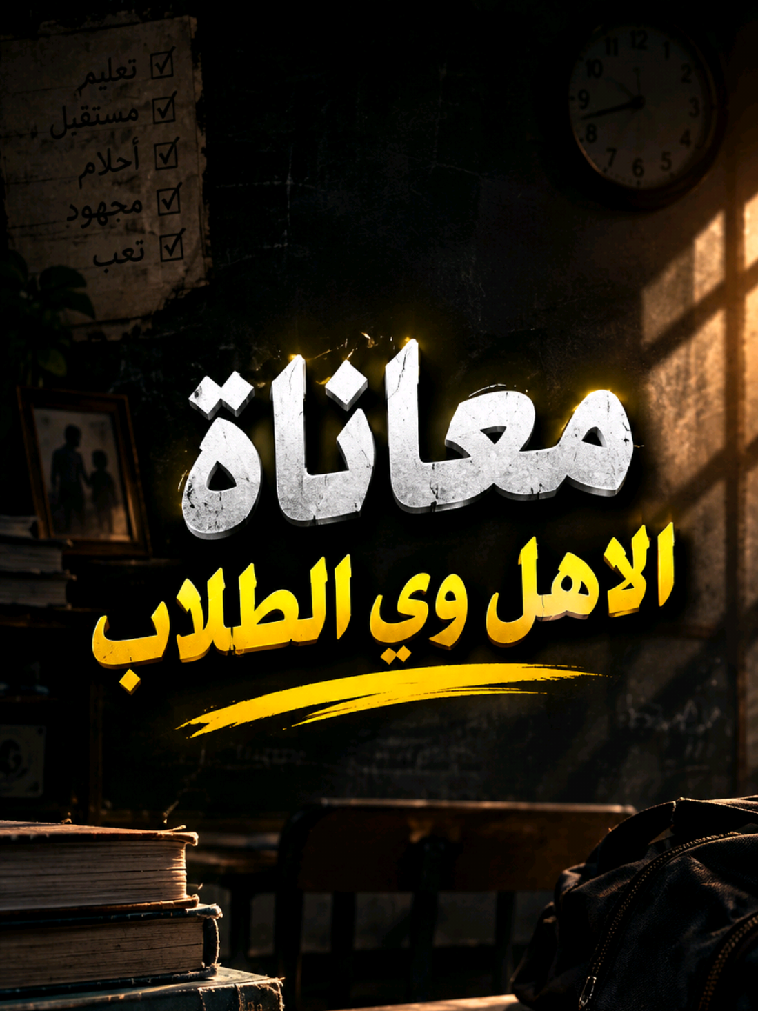 @استاذ قاسم الحساب الرسمي