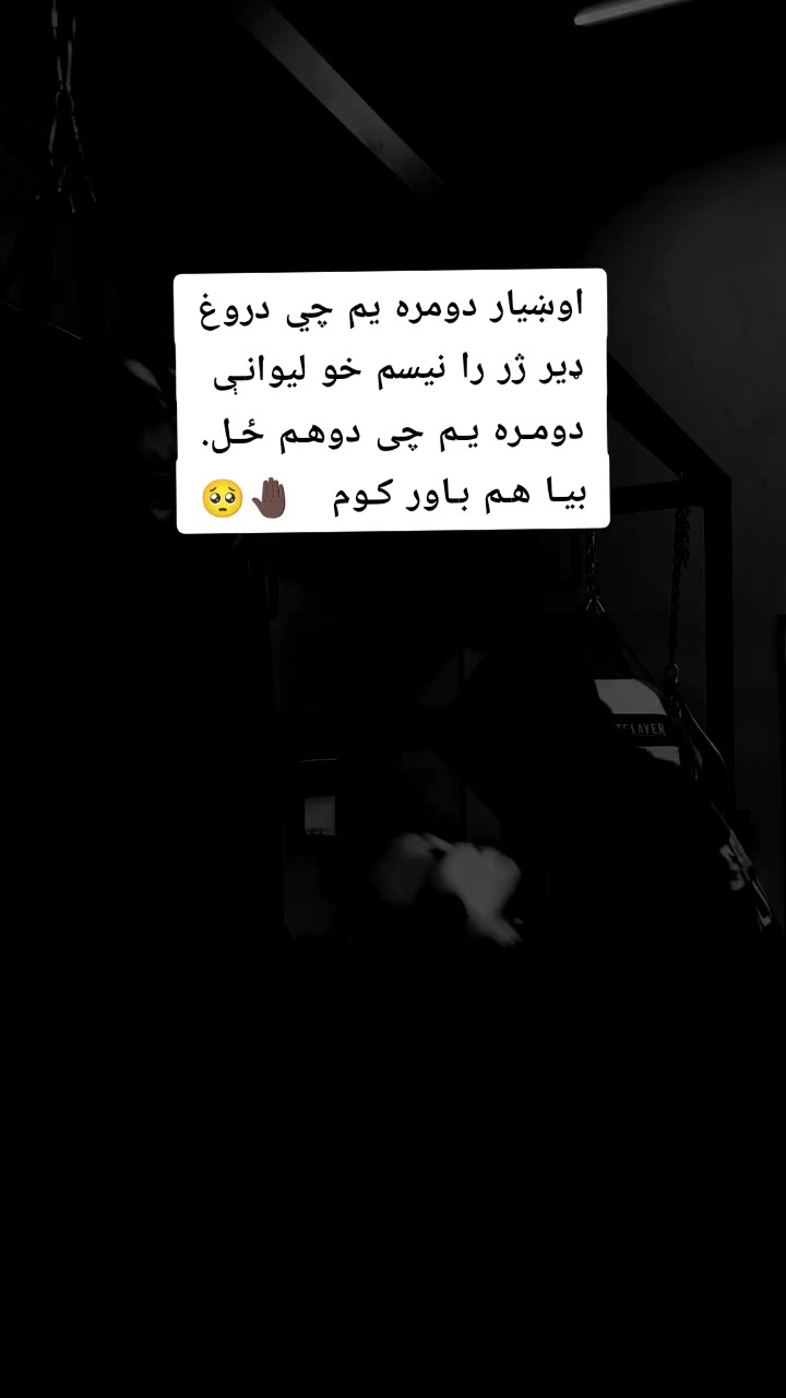 @ཀོ لـیــونـͫــͣــͥوو ཀོ