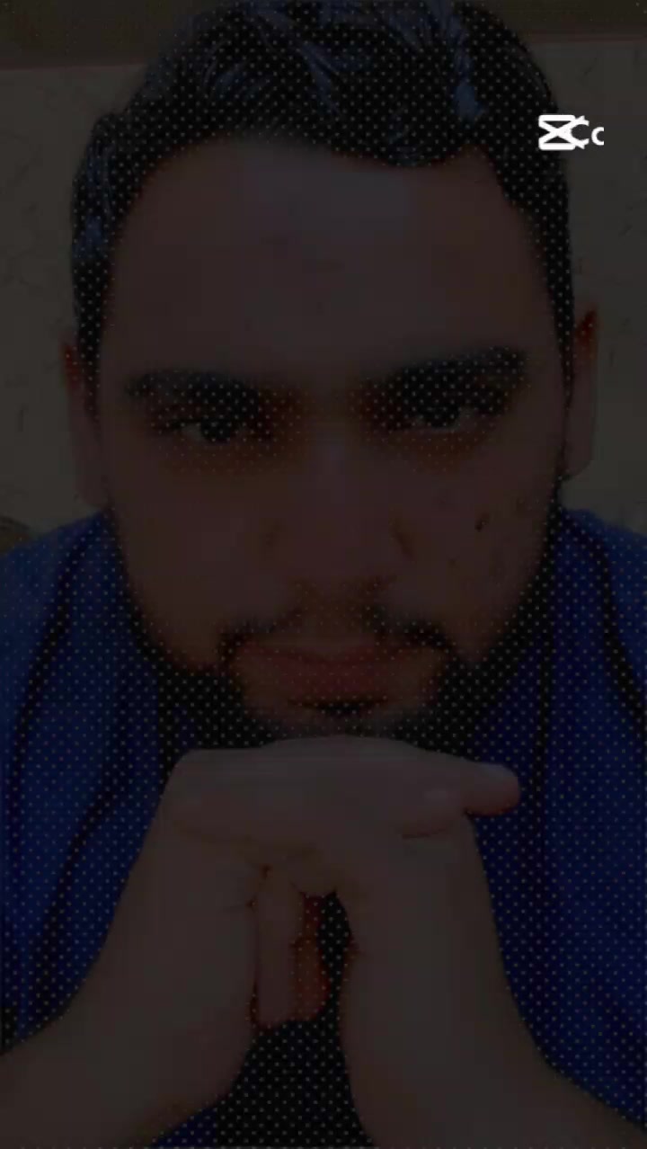 @Alam Khan Alam Khan