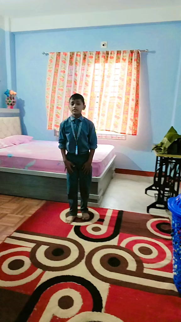 @puran shivaji