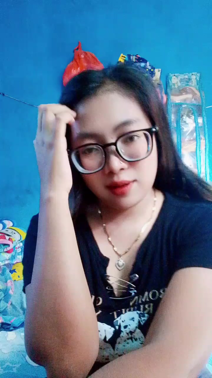 @Ai Andri
