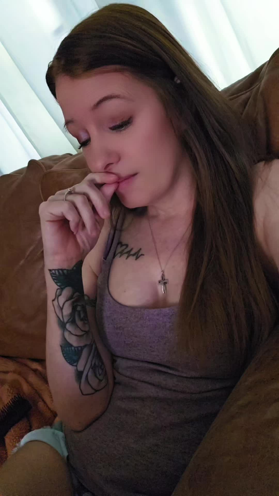 @Southern_momma2