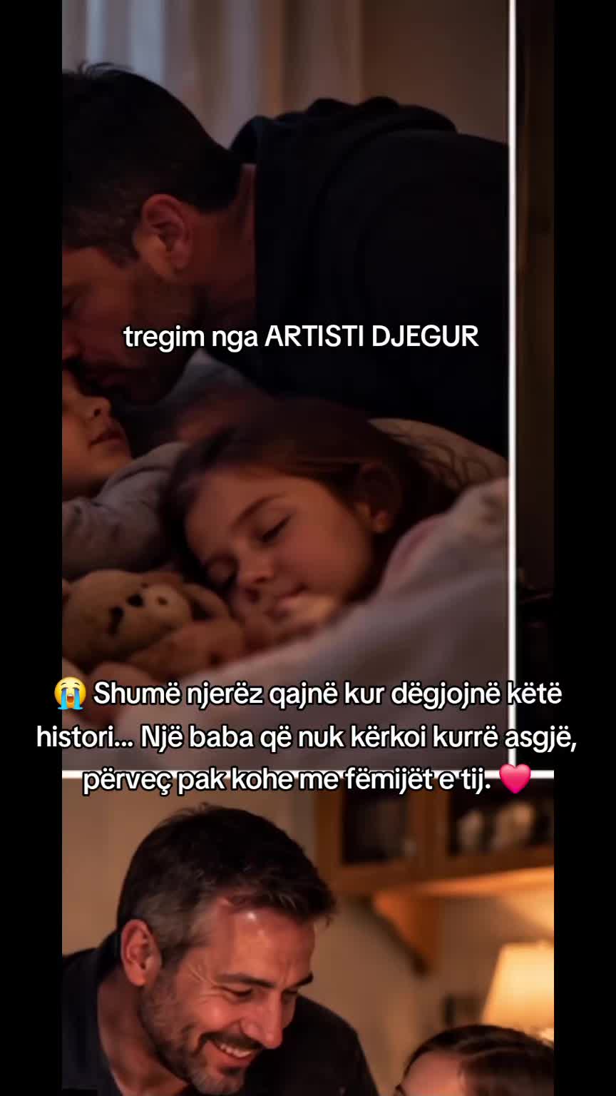 @Artisti djegur