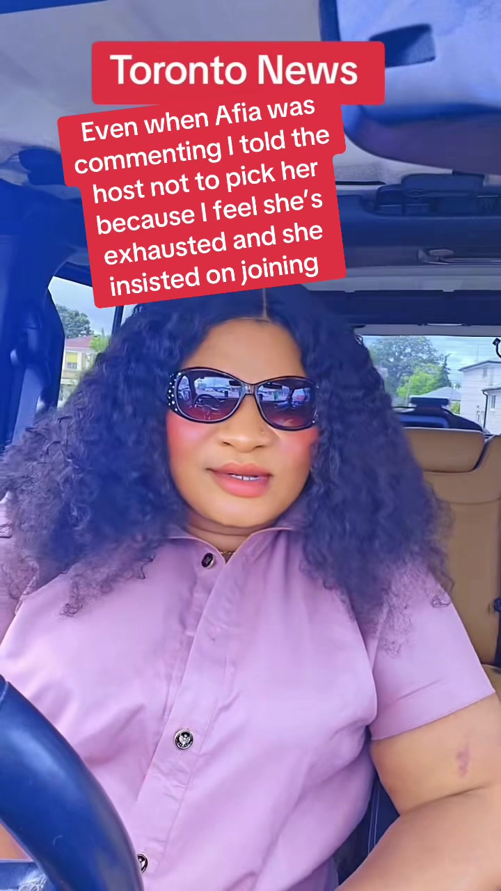 @Pretty Princess (Serwaa-Broni)