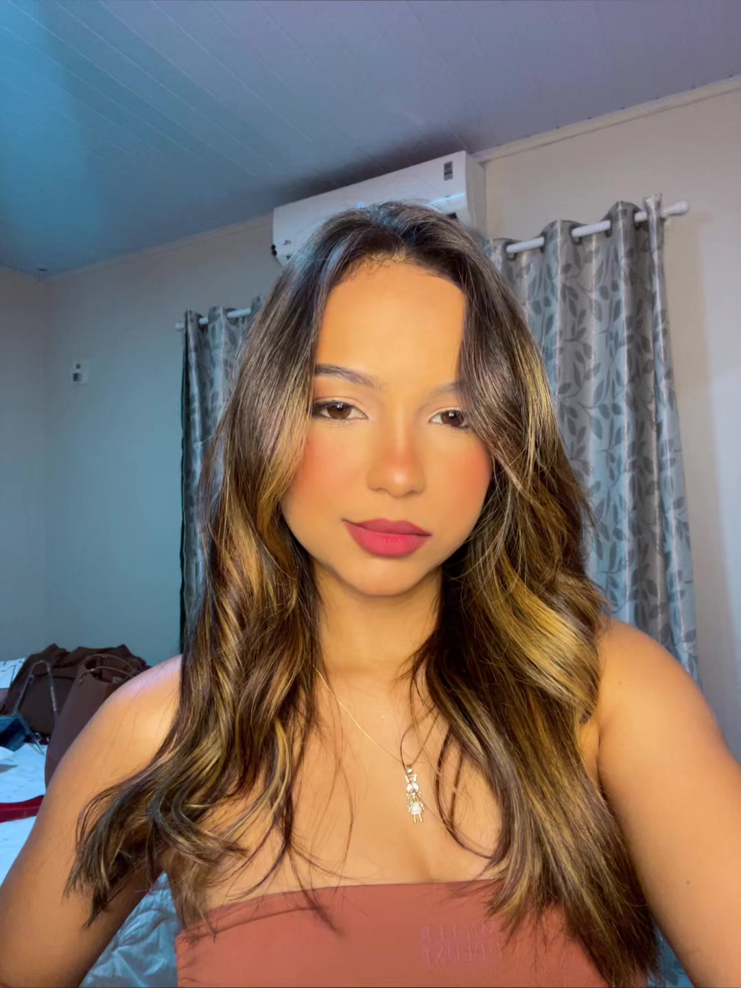 @dielymendonca🎀🧸