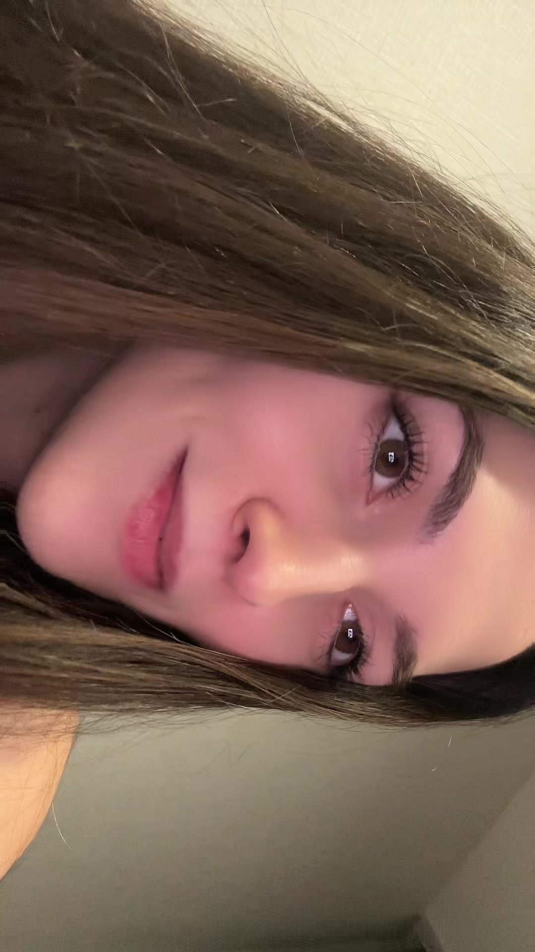 @Dori.kim@