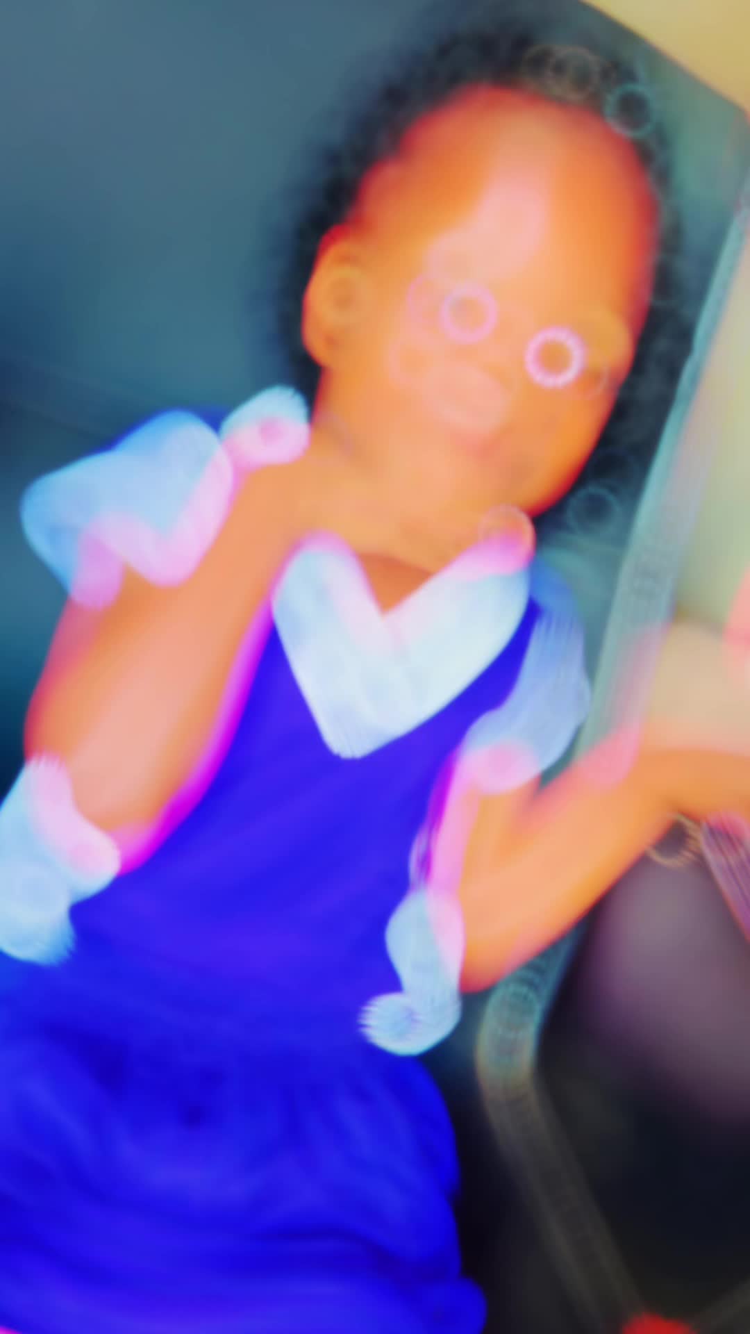 @yaachinaandbaetano
