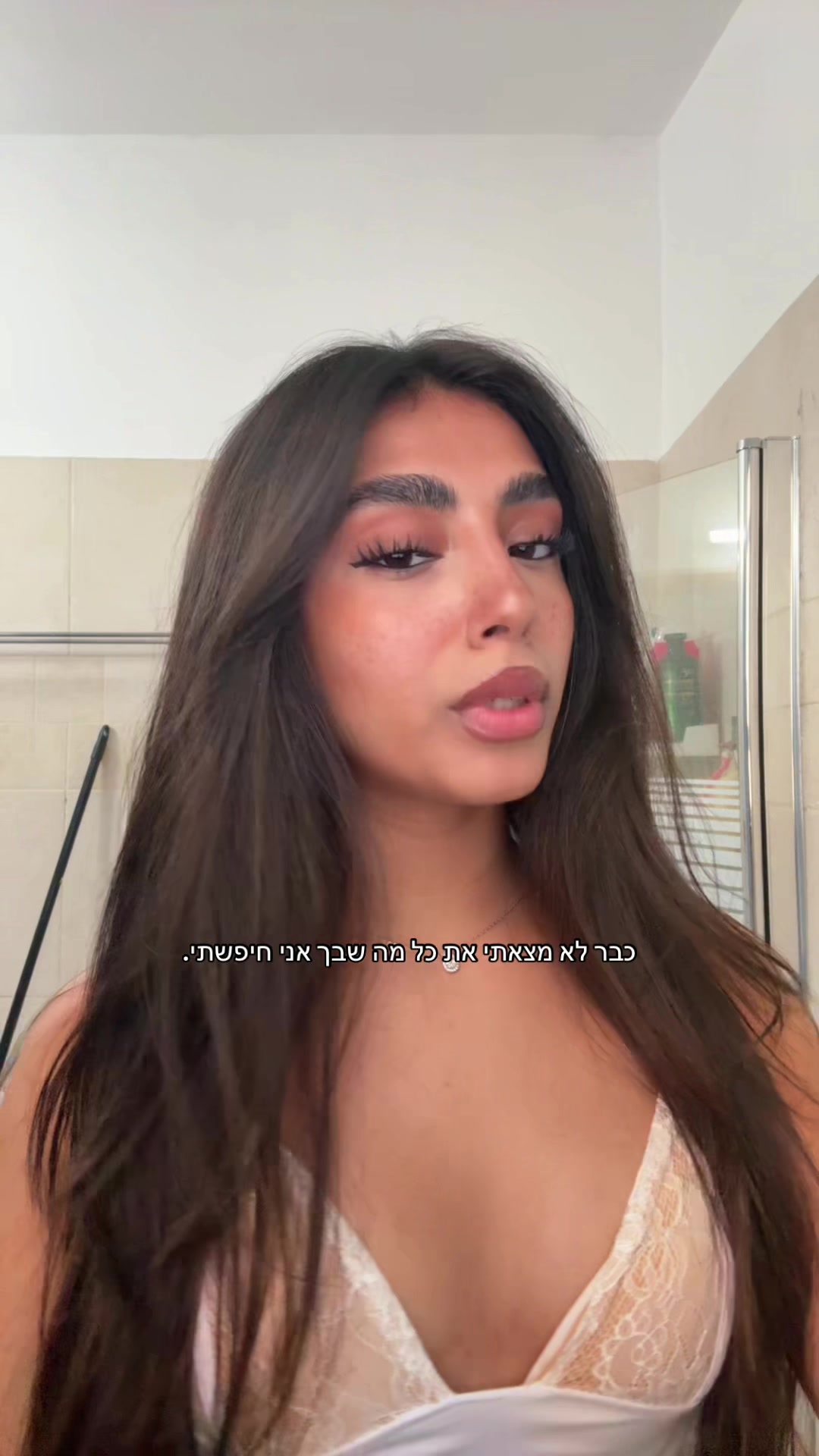 @ืืืื๐ค