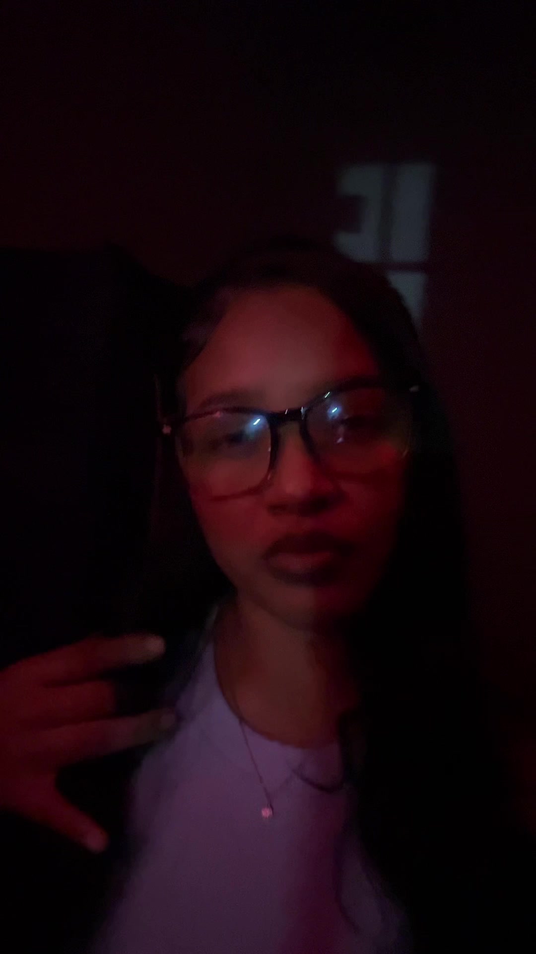 @Jay🕷️