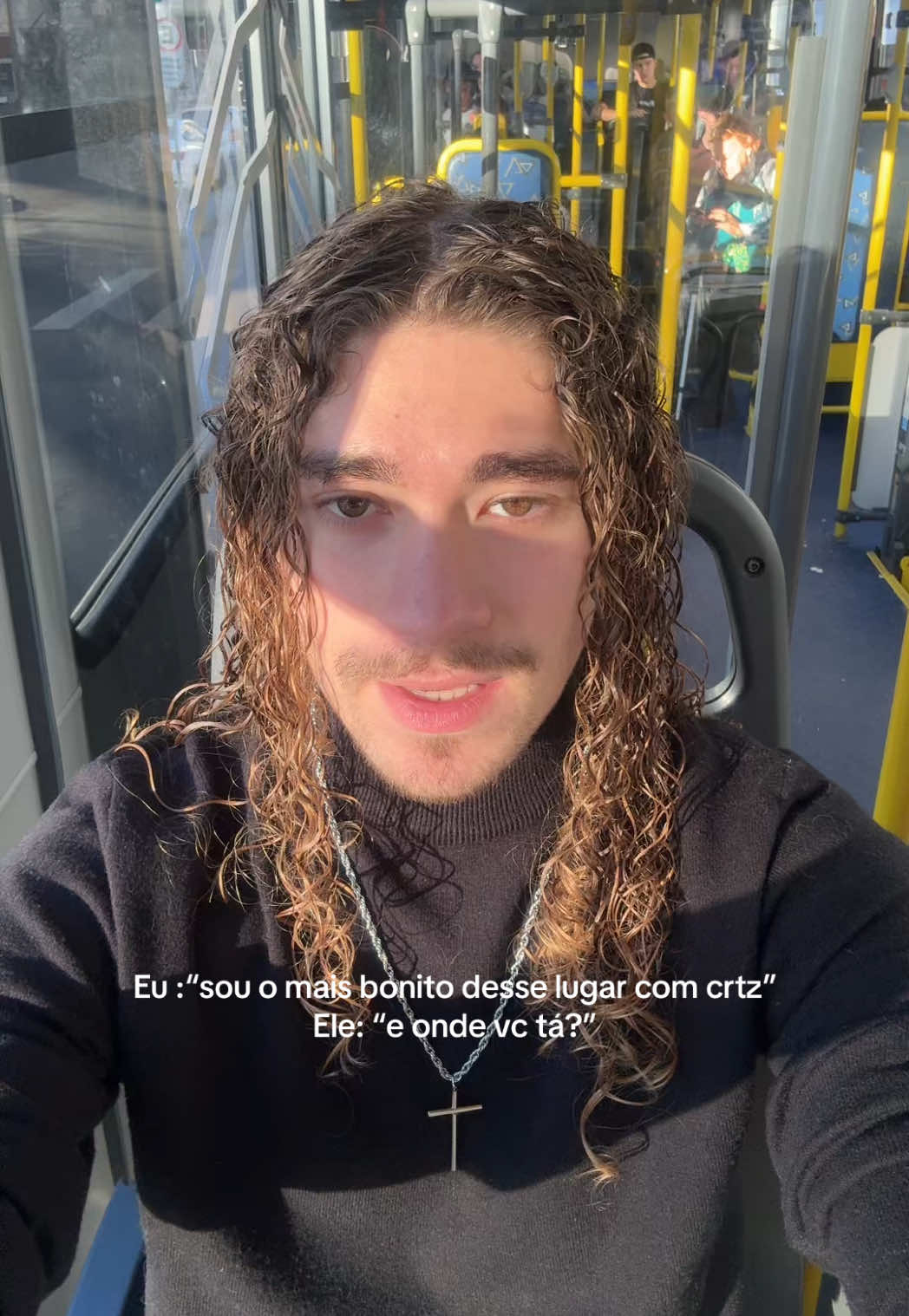 @Surfistinho