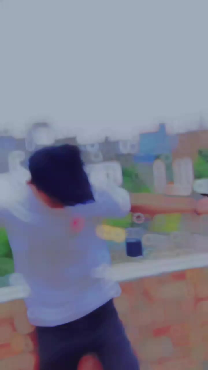 @Yaser0188
