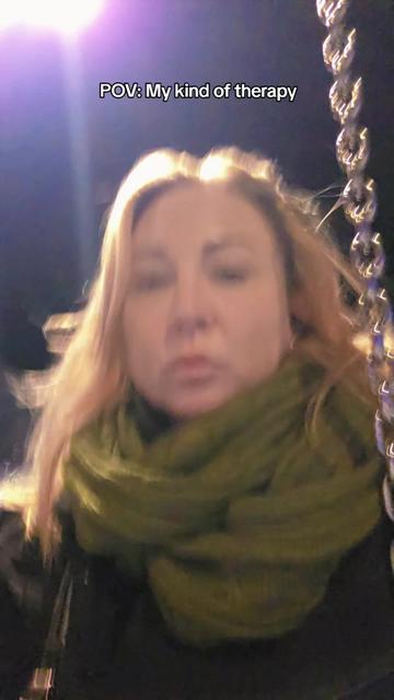 @mysteryjayne