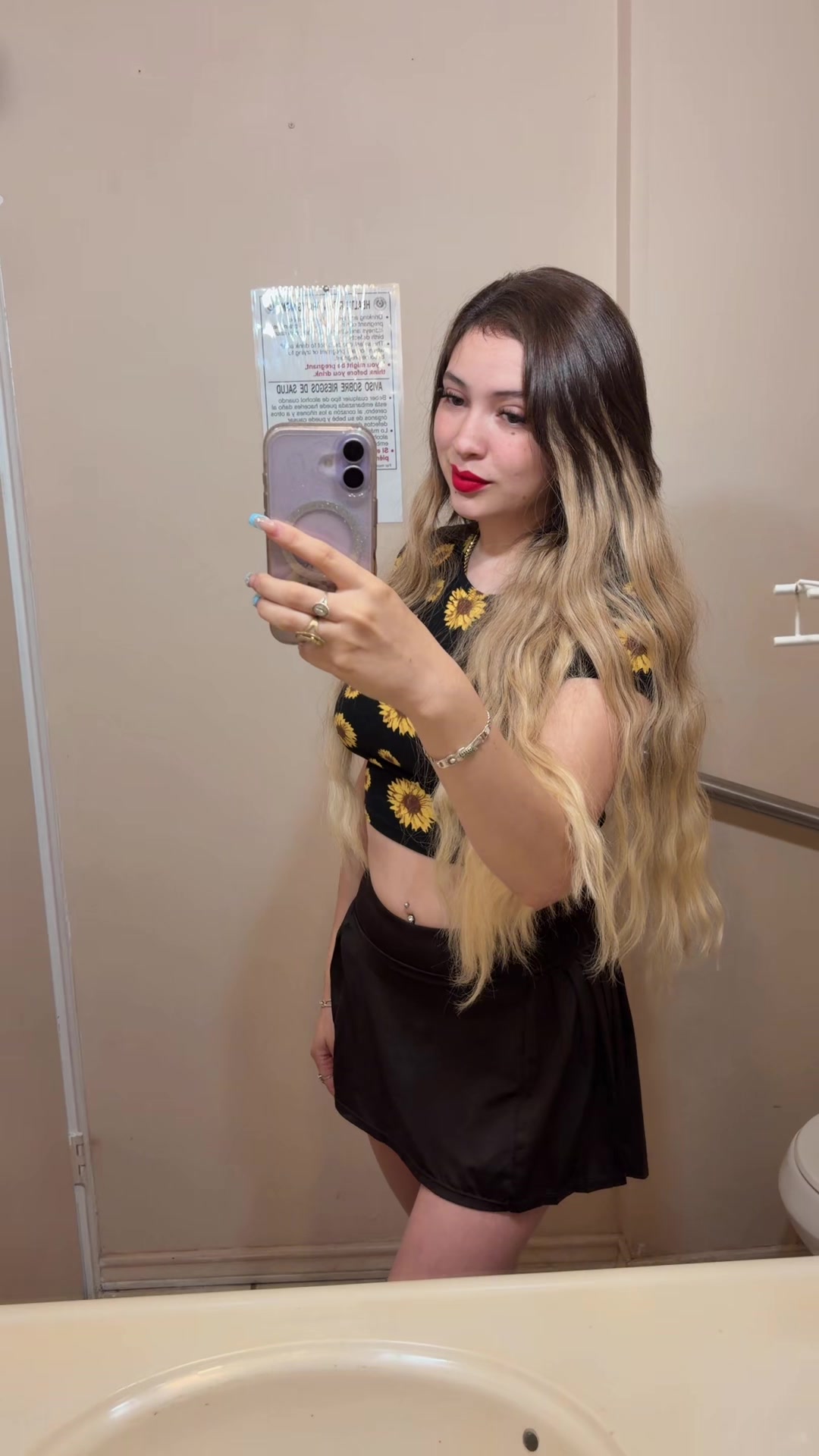 @carolinadua1103