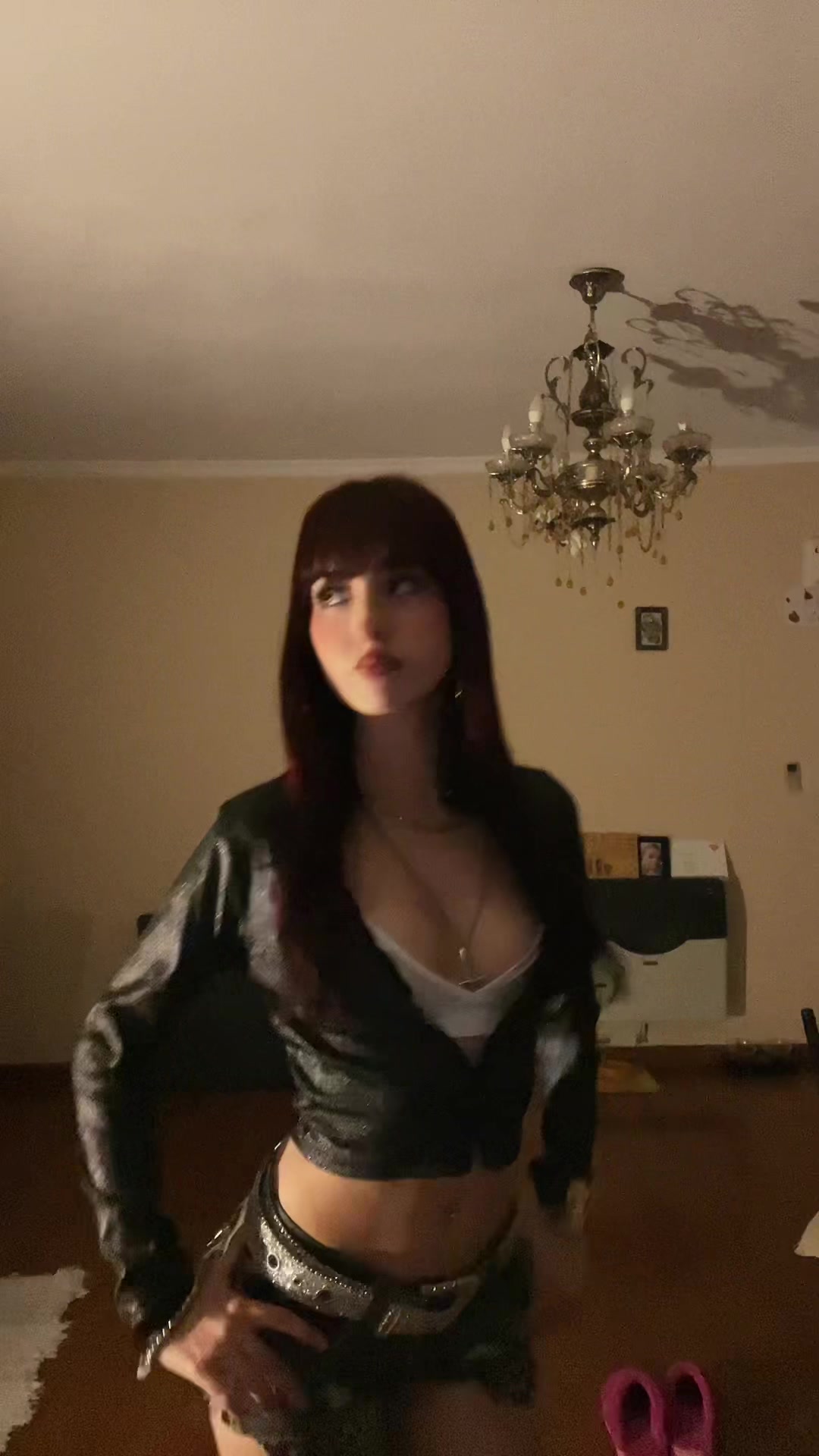 @ᥴꪖꪑɀꫀ