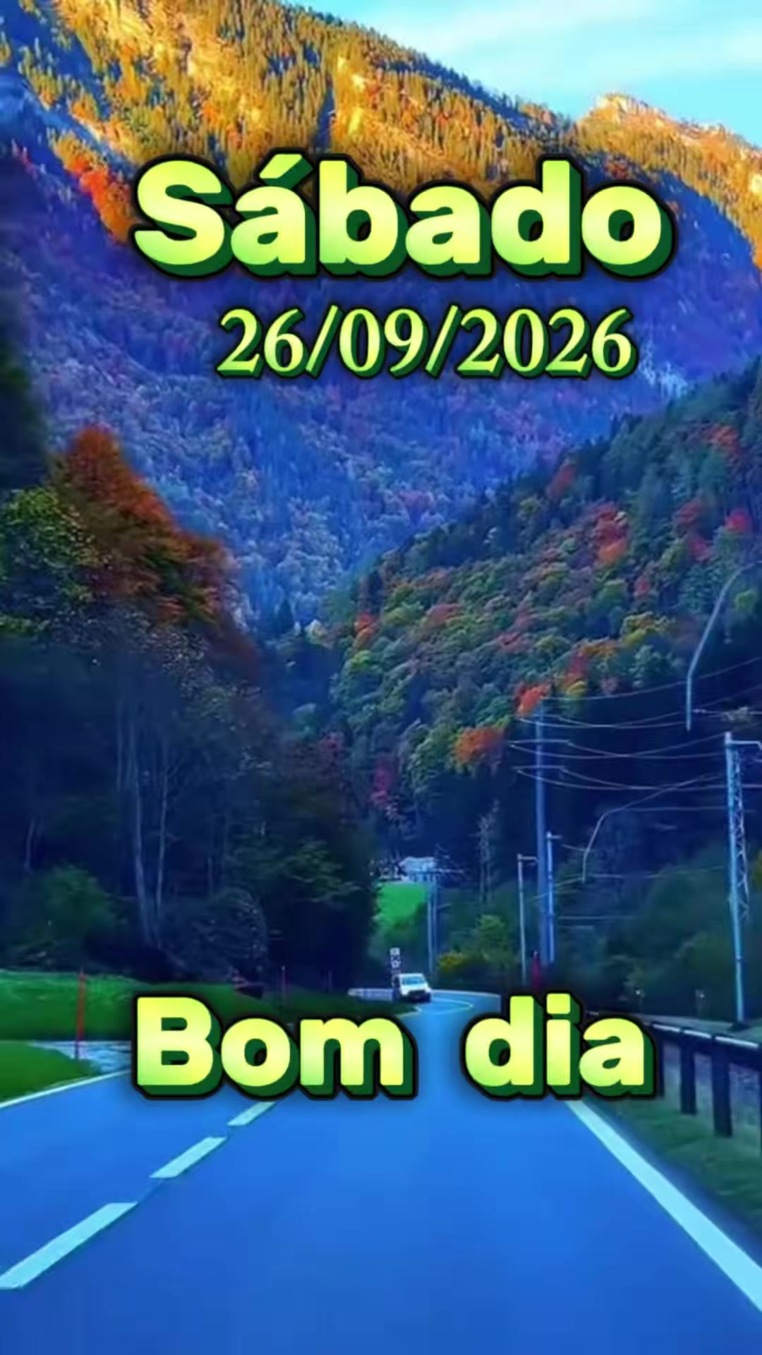 @Monique Tenório