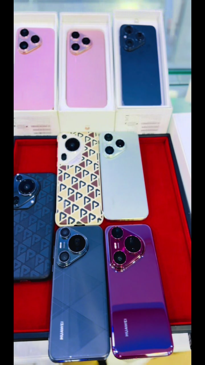 @Joker Mobile viber 09673868606