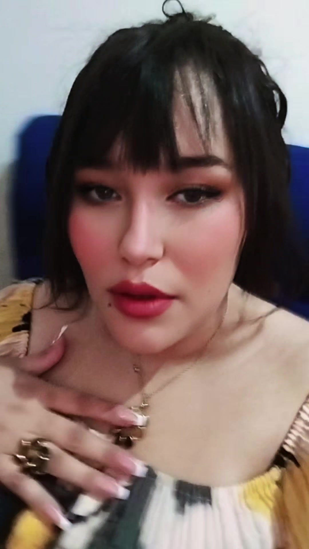 @๐ฉ๐ฟูุฌูู
ุงูุดุงููุฉ04