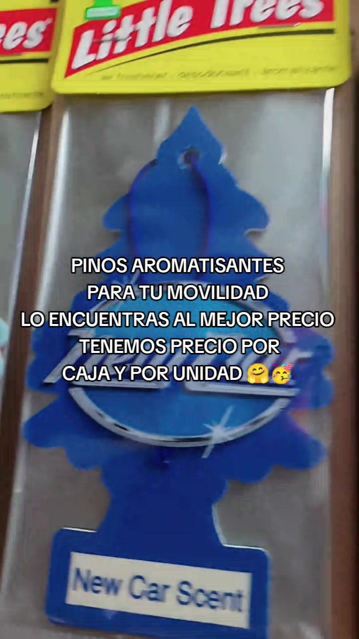 @DISTRIBUIDORA MIL OFERTAS