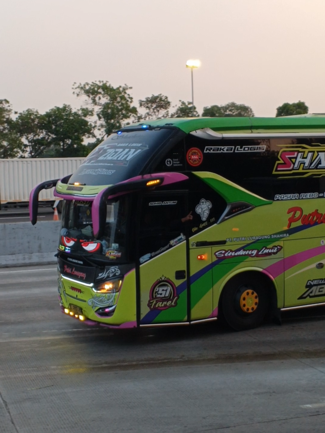@Aldino Putra Pratama