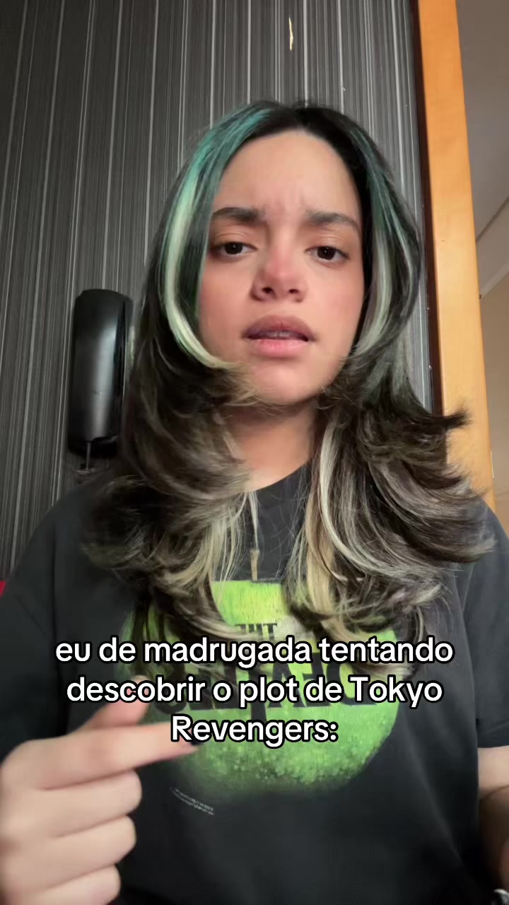 @Demarchi 🤩🪩