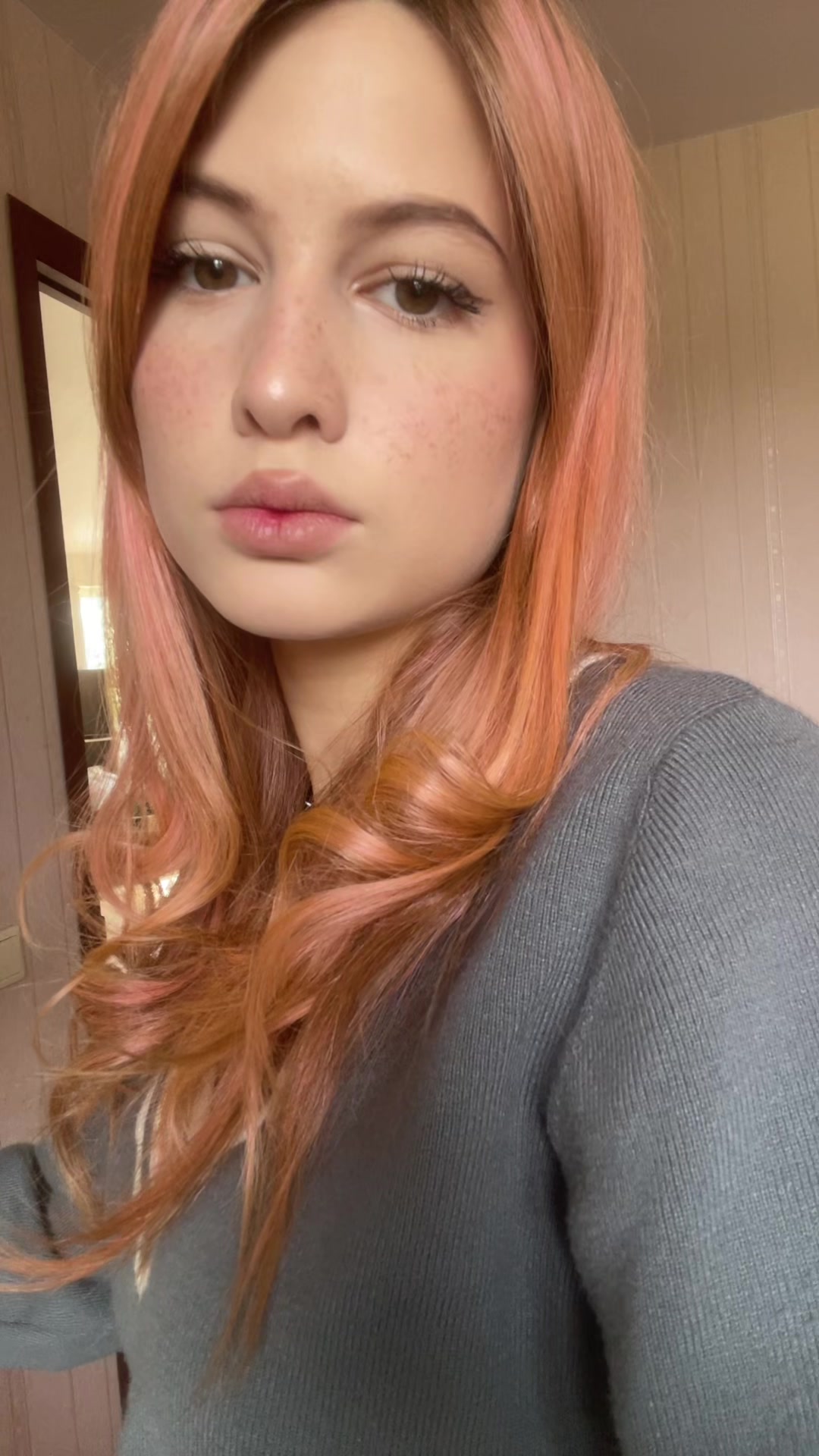 @рюша