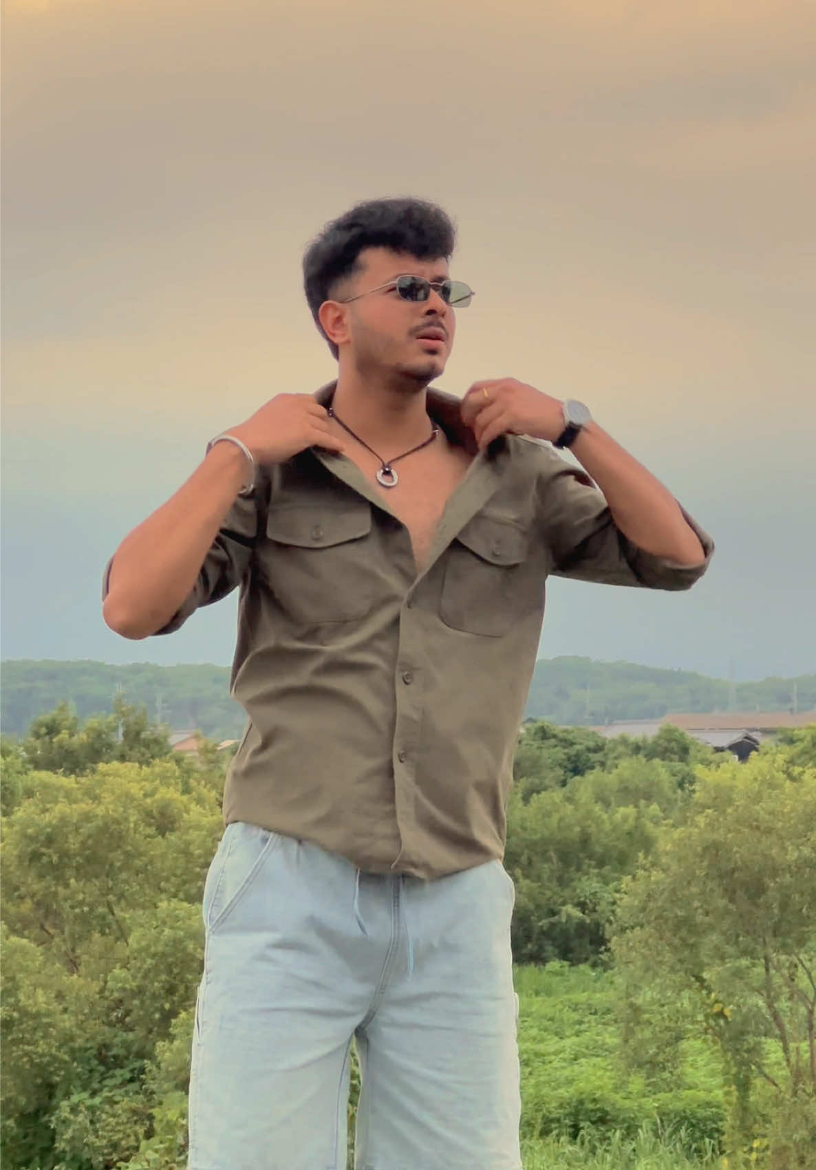 @ALIN JUNG WAGLE🦅