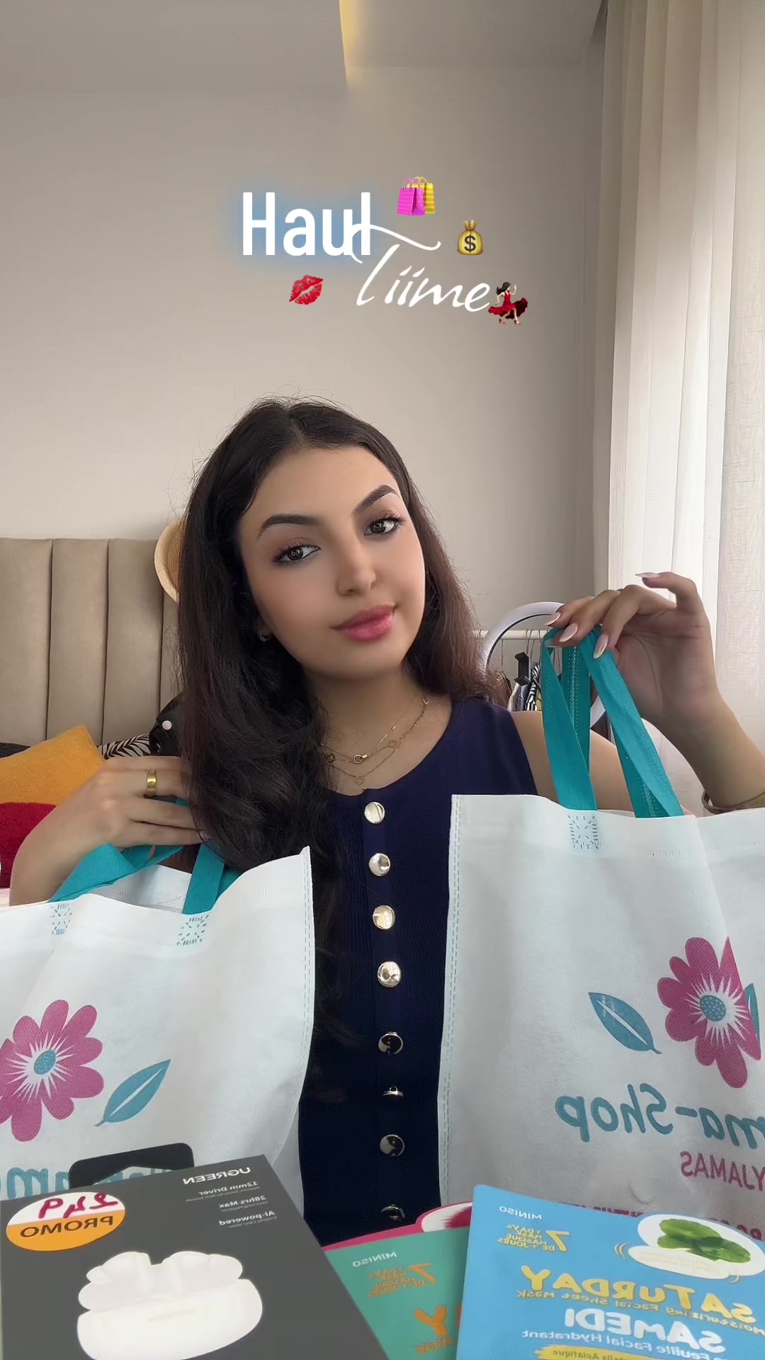 @samiaidd