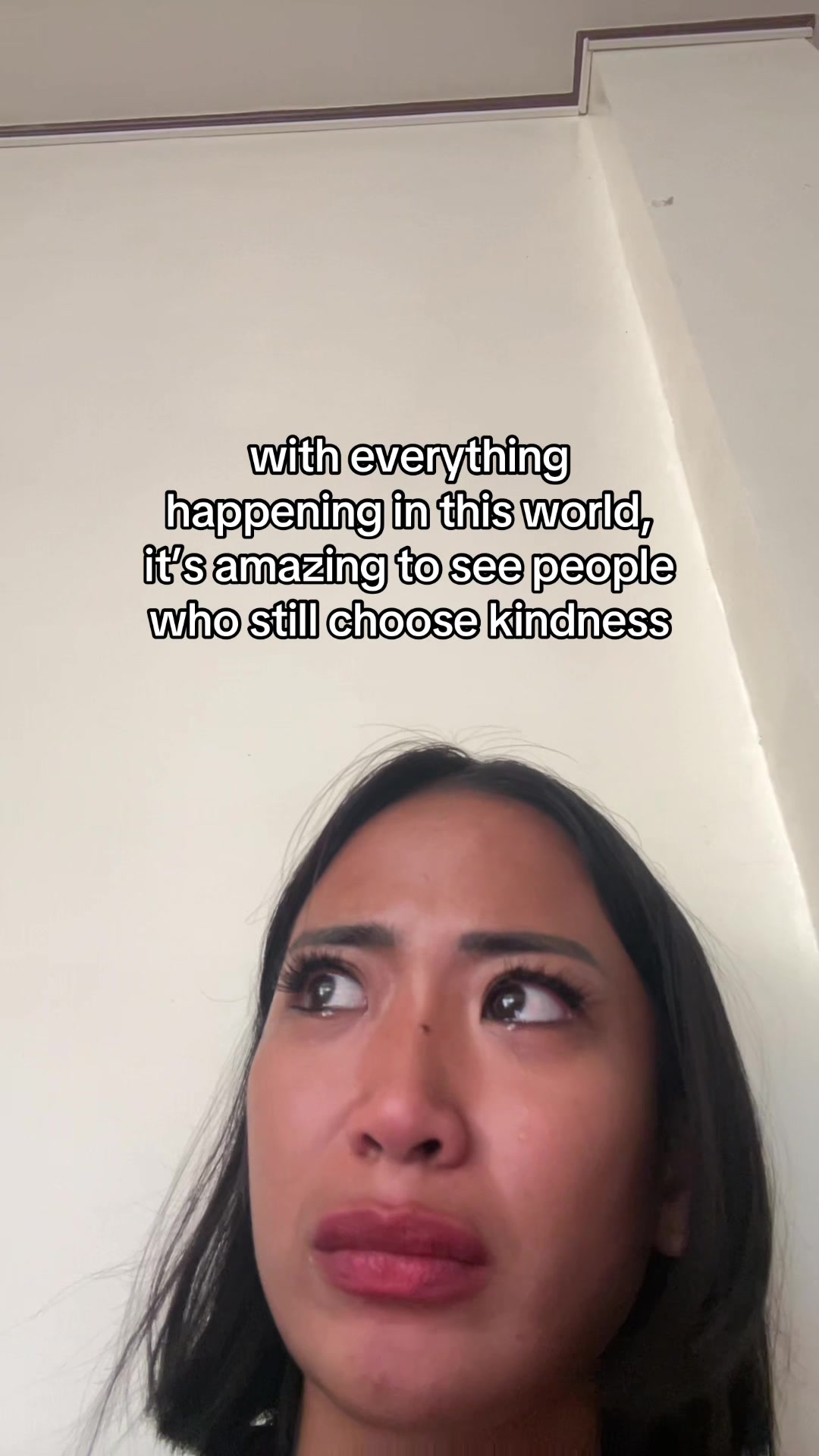 @Wendy Capiendo