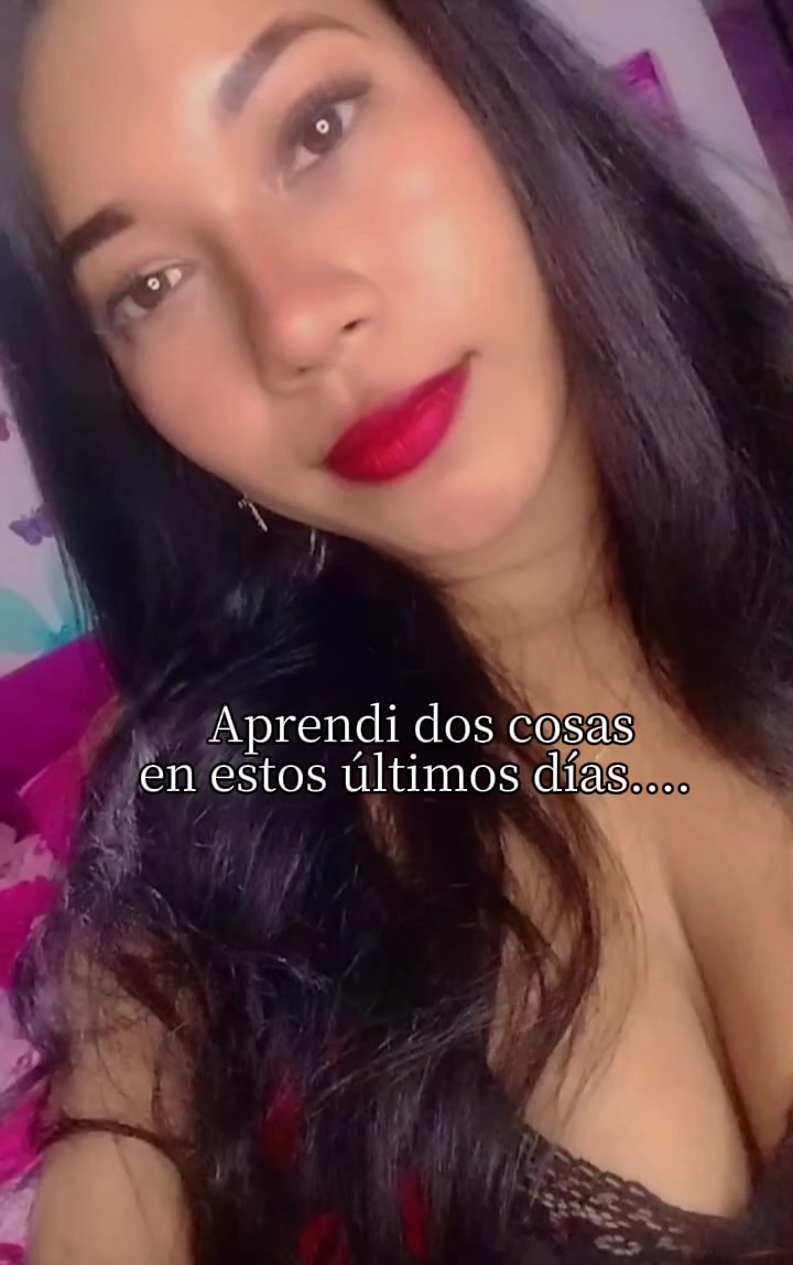@Osii Tu Bebe