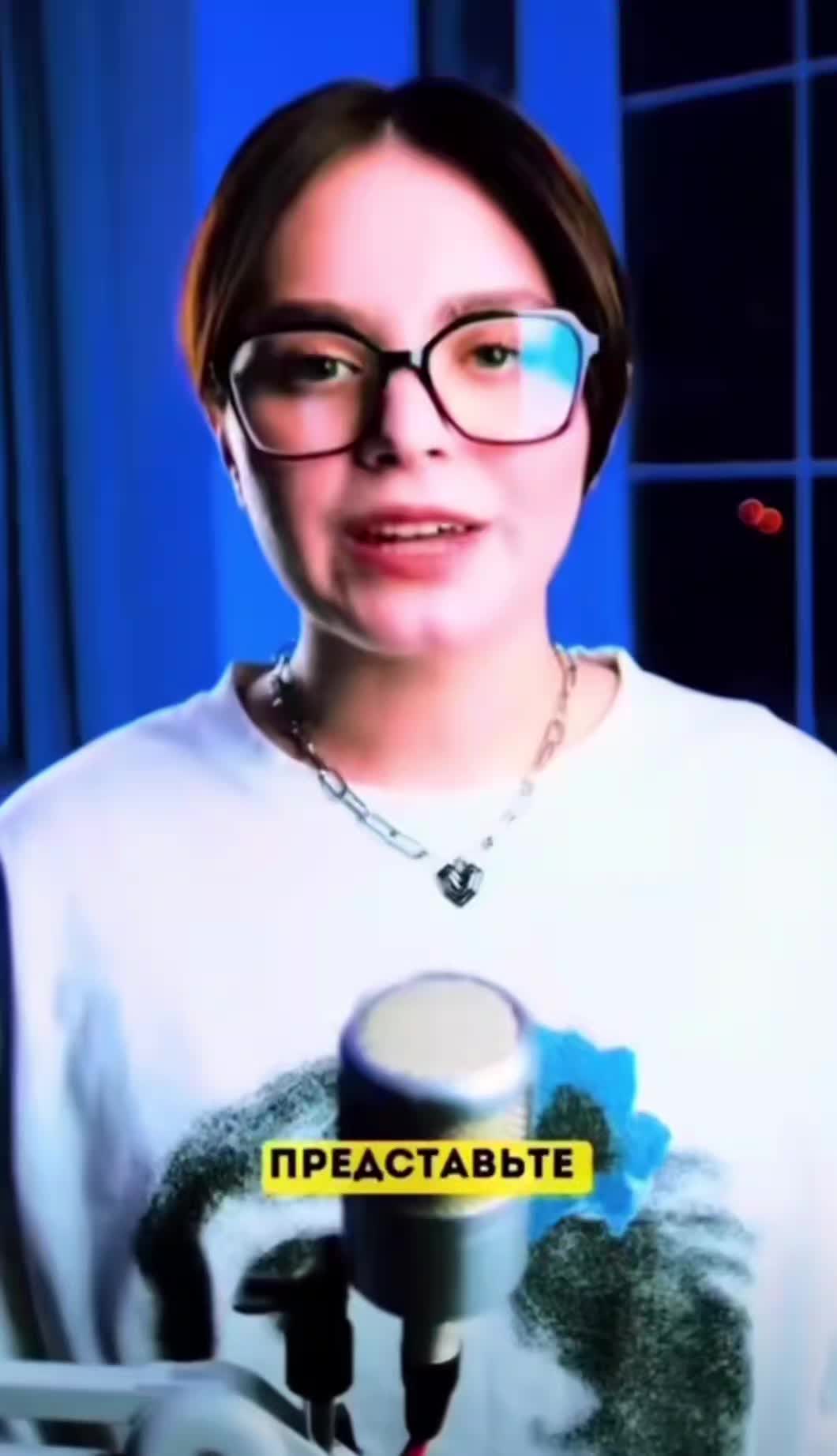 @_matvey_