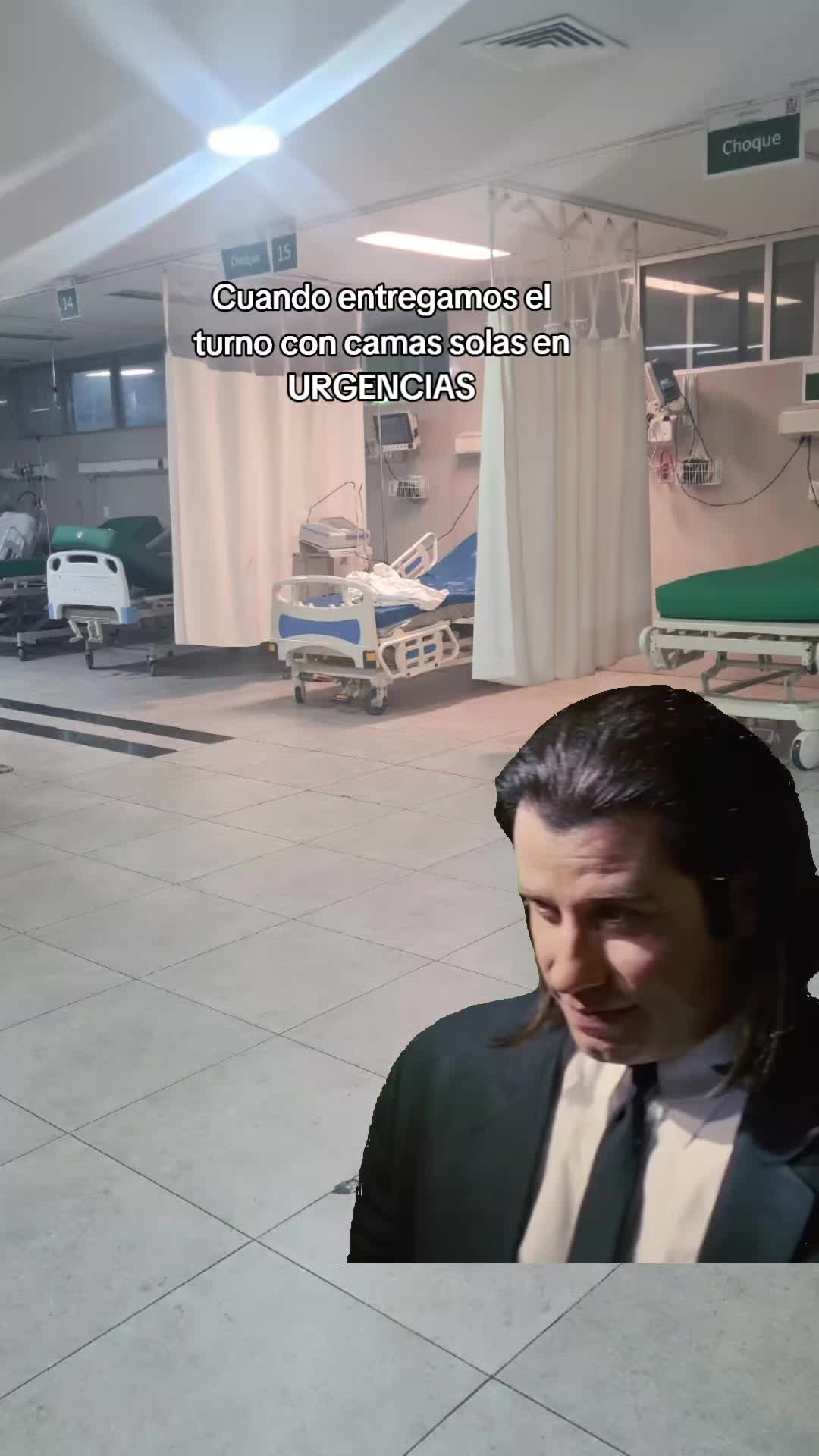 @docurgencia