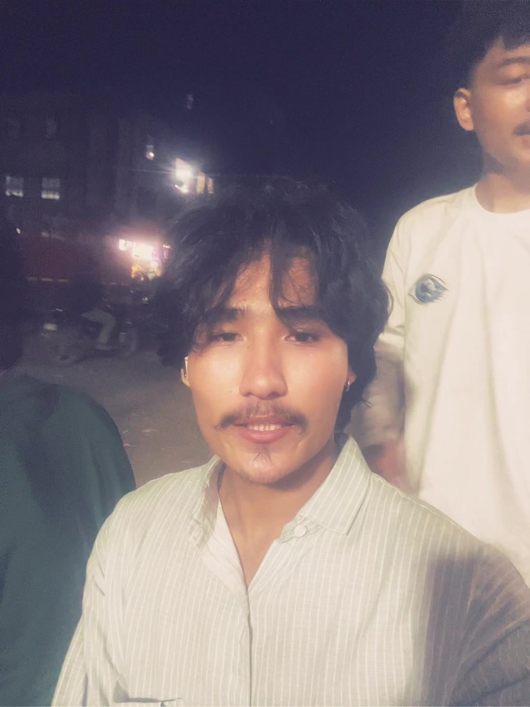 @️RoHiT 🧿💗
