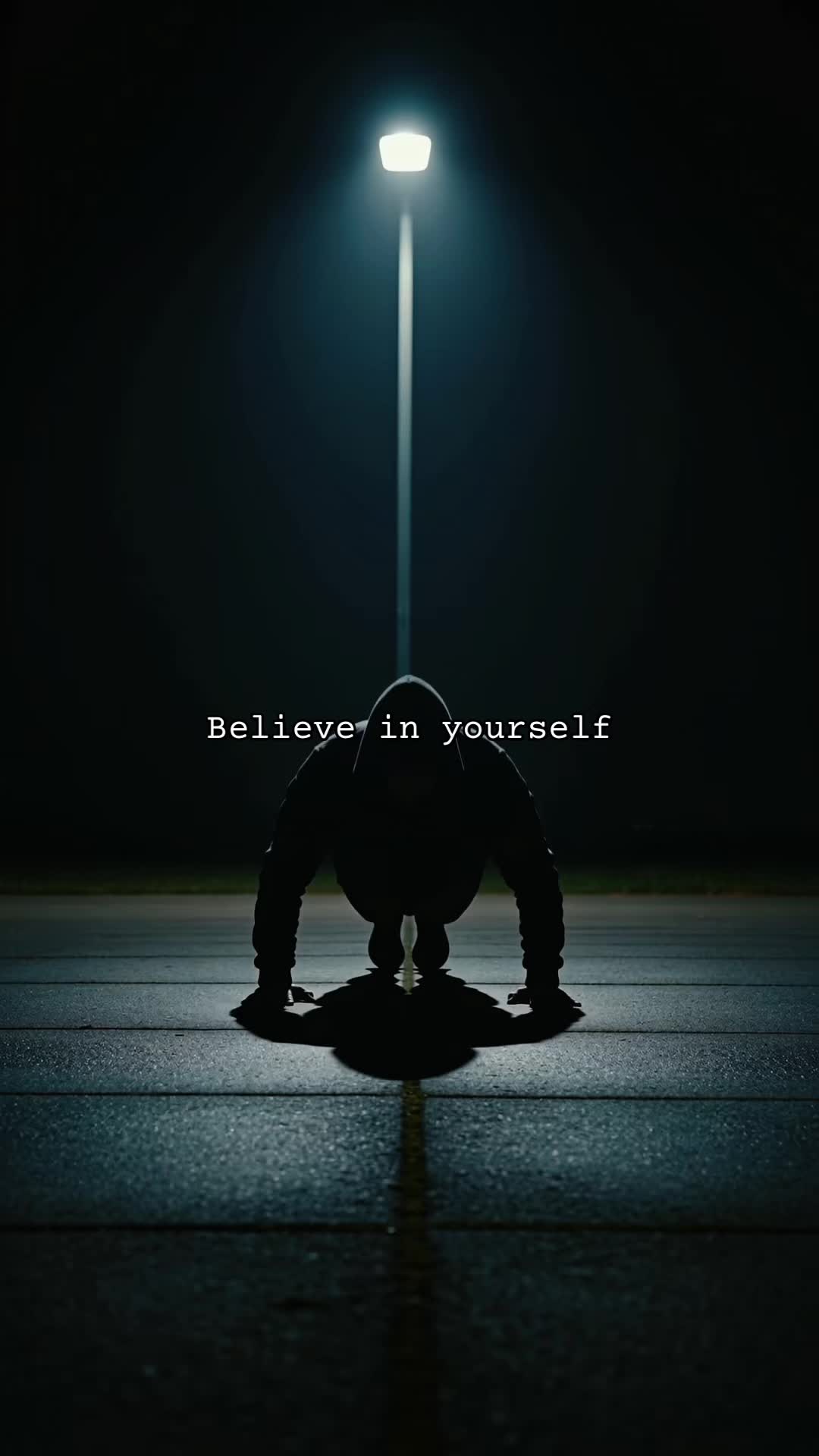 @Motivation for you