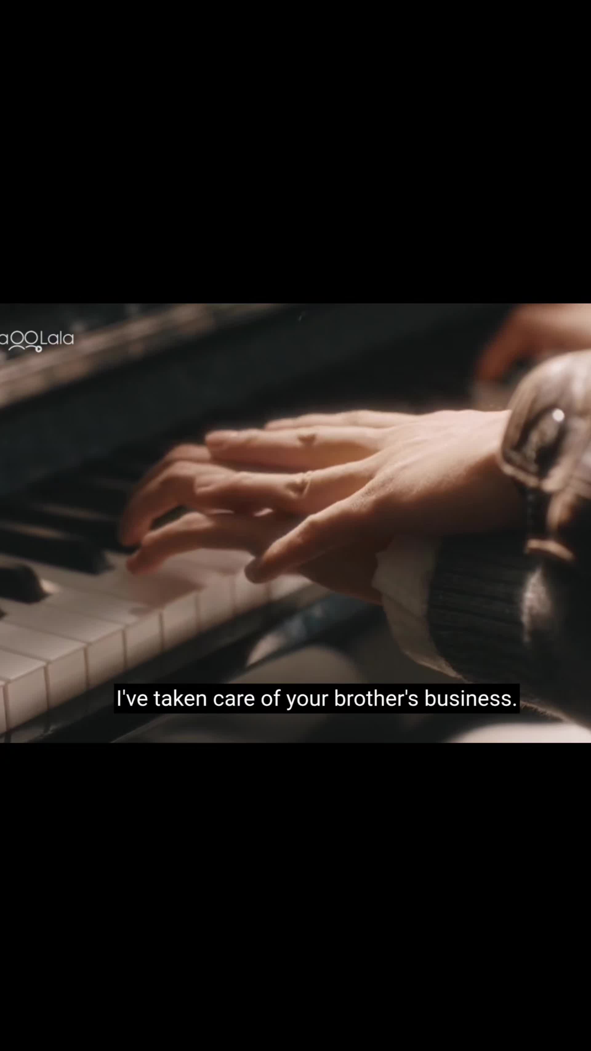 @Bl Drama Lovers👨&zwj;❤️&zwj;💋&zwj;👨