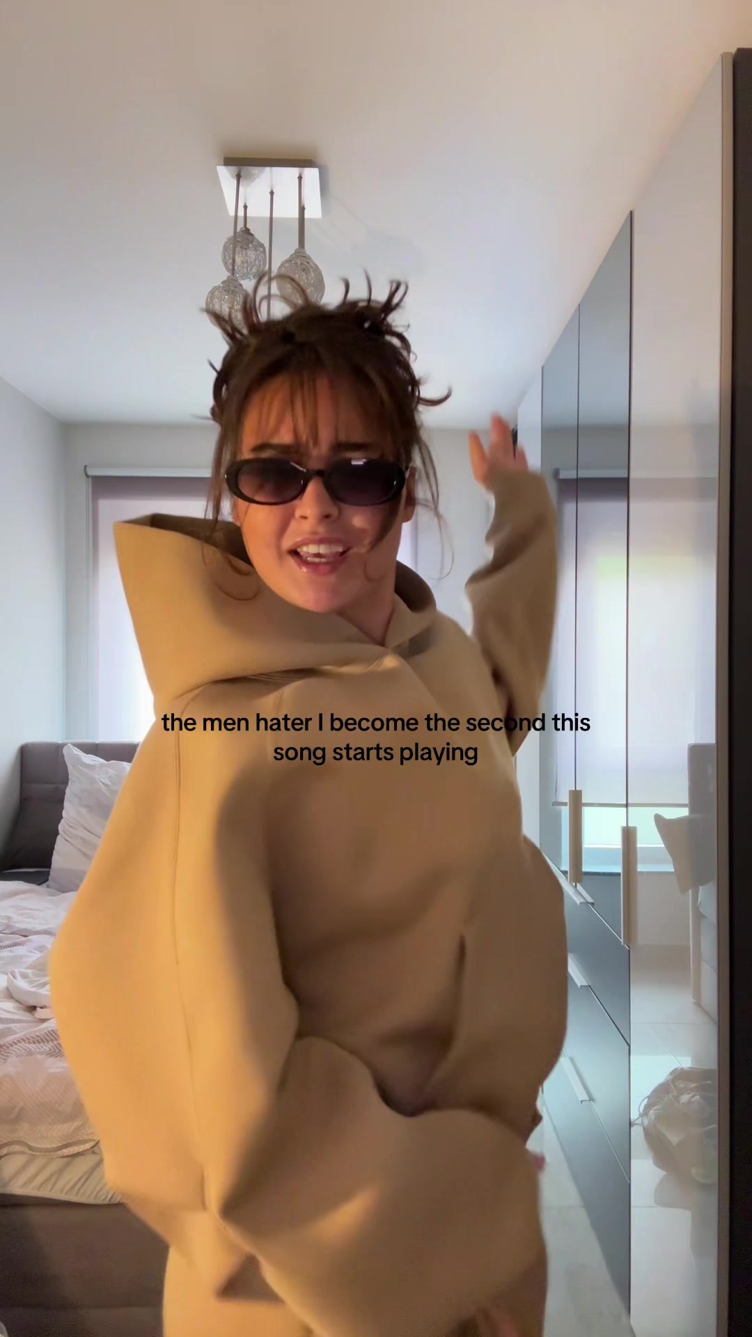 @rania
