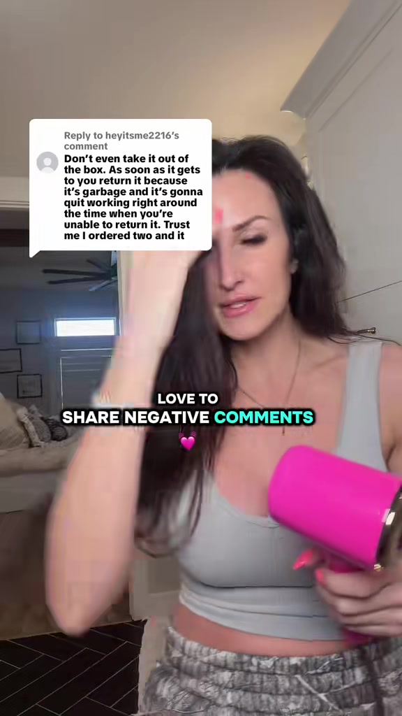 @Cassidy Bybee | Intimacy Coach