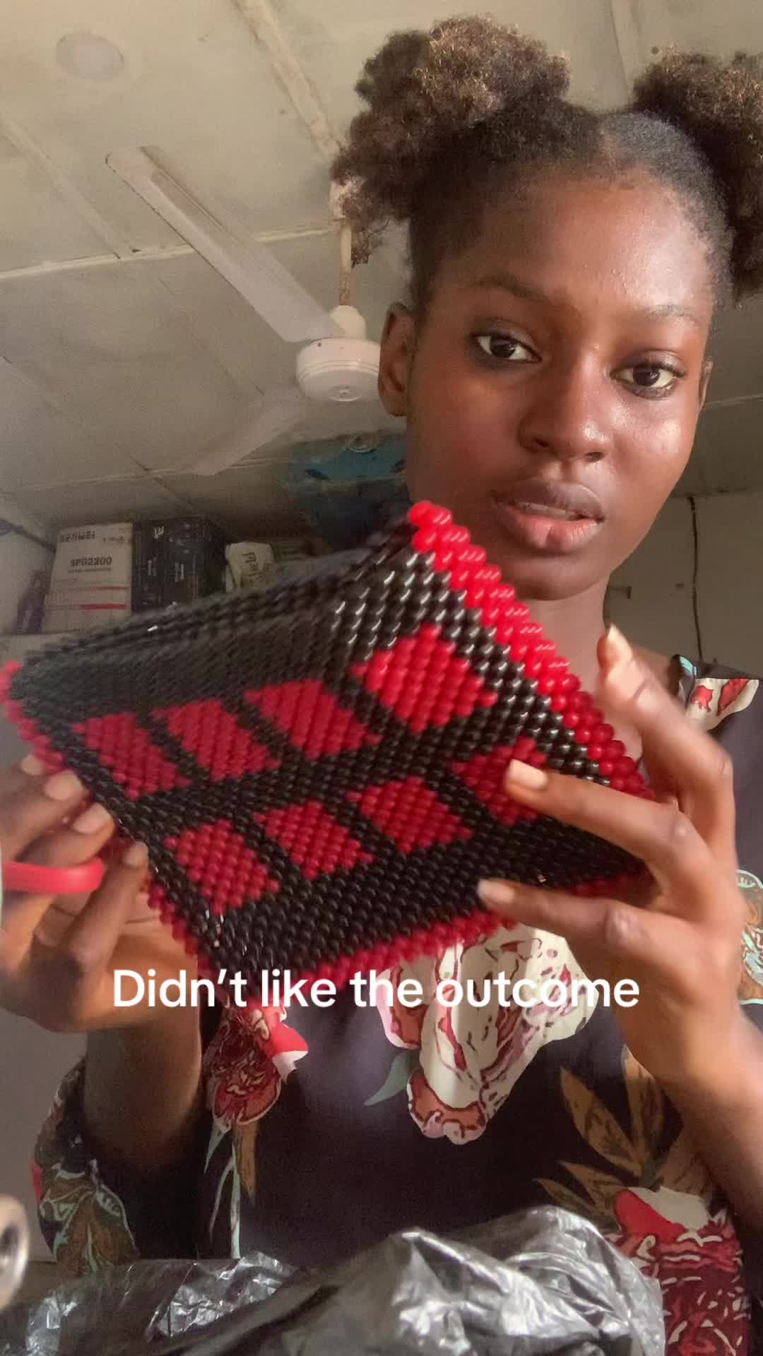 @nene_stylelab