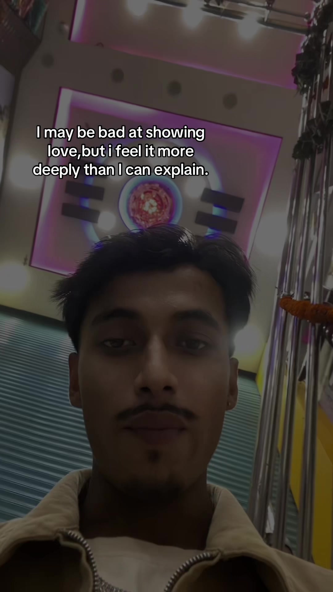 @rahul_barnwal0