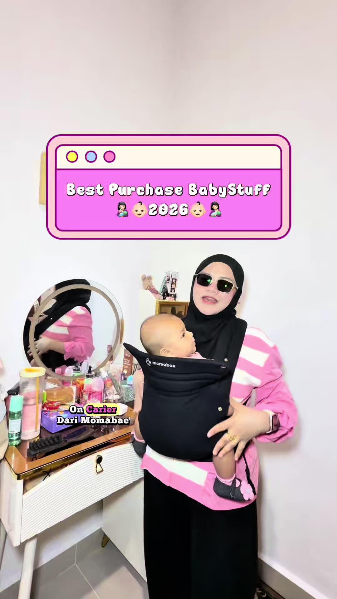 @miss nadya🧕🏻
