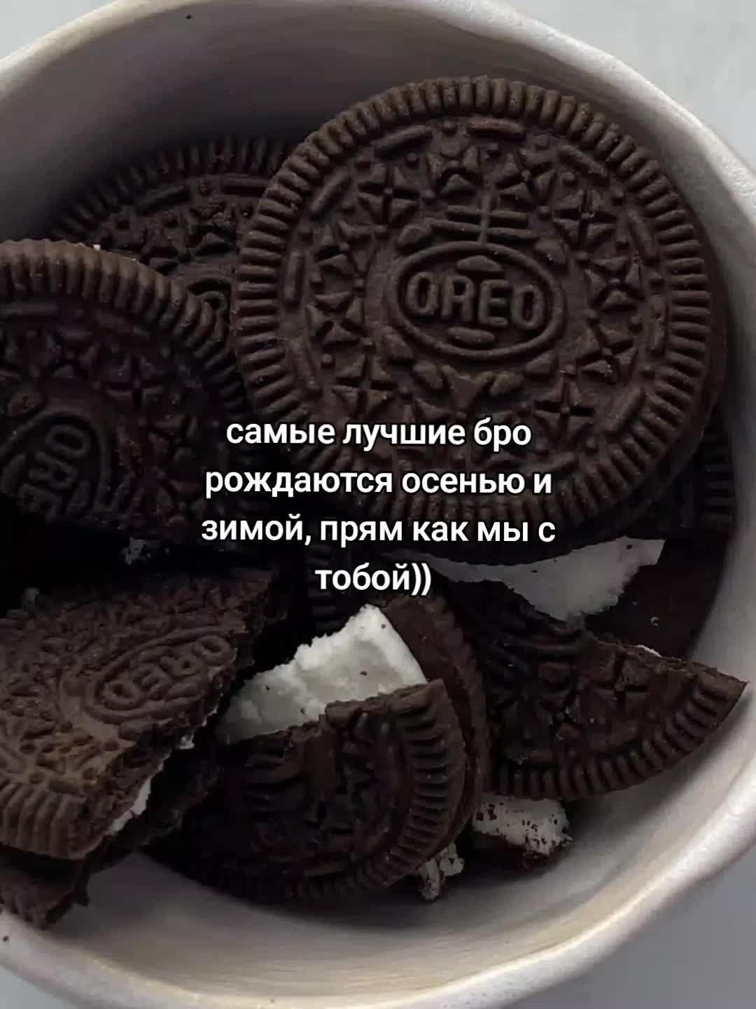 @$ ᴡᴇʟᴡᴇᴛ $