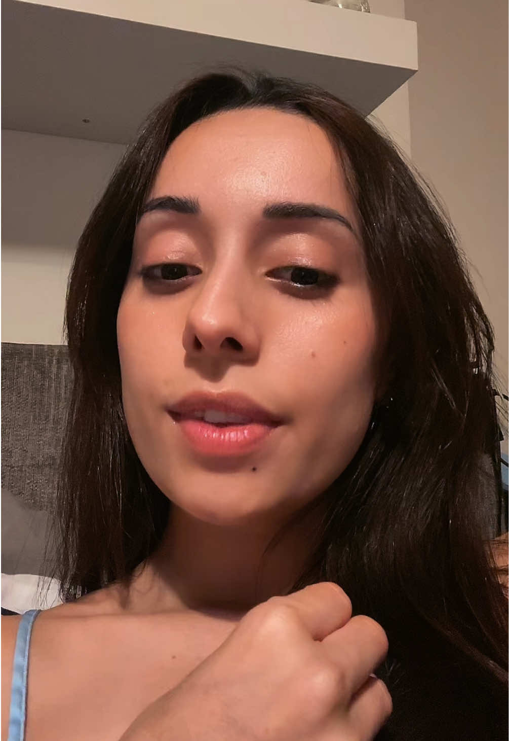 @BRUNA VILLALVA