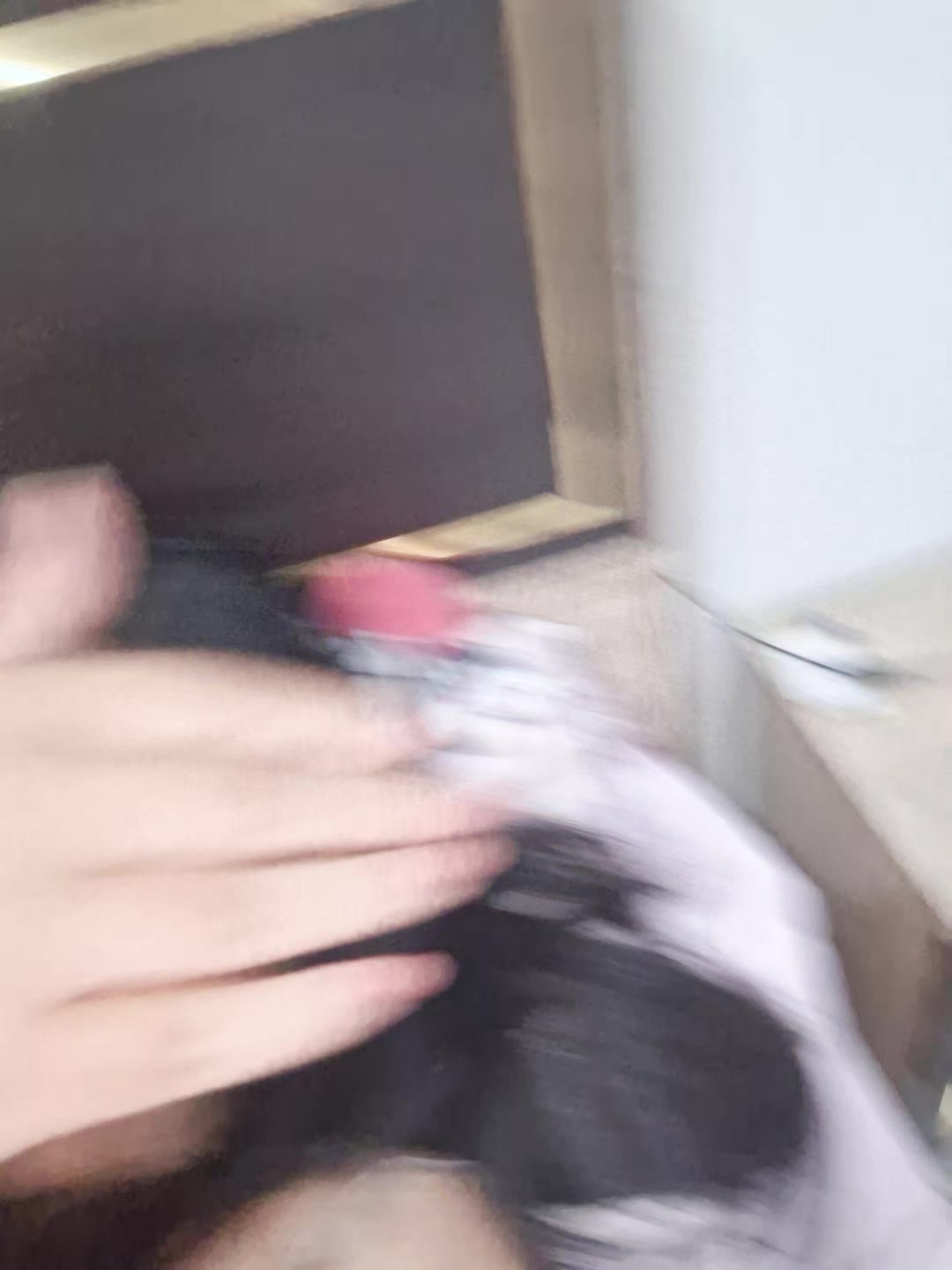 @leedarin