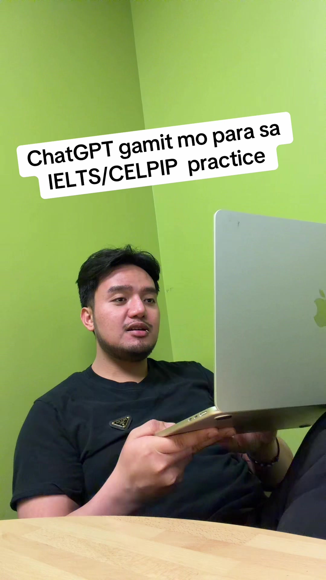@Dayrone